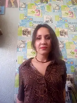 Hhanna online show from 10-31-25, 09:50