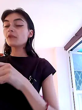 Kripta132 online show from 11-17-25, 12:31