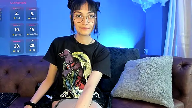 Kripta132 online show from 11-10-25, 11:59