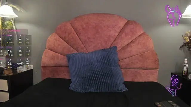 Kripta132 online show from 11-20-25, 11:55