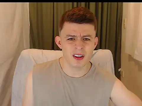 MARCUS FIRE online show from 11-29-25, 05:46