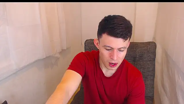 MARCUS FIRE online show from 01-14-26, 05:38