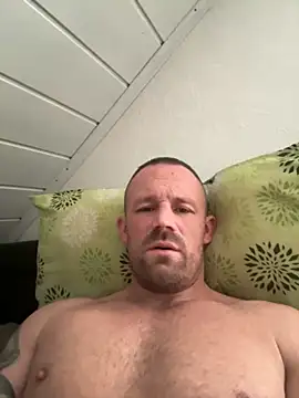 superbertok online show from 11-18-25, 08:50