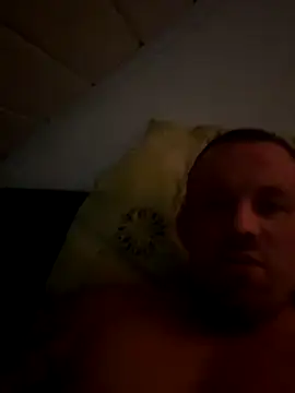 superbertok online show from 11-20-25, 08:31