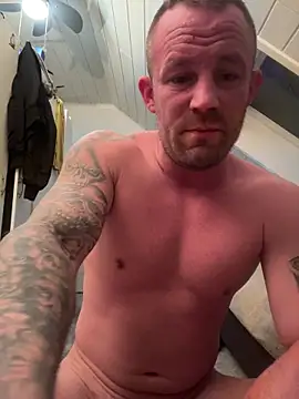 superbertok online show from 12-18-25, 05:34