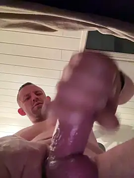 superbertok online show from 03-31-26, 04:58