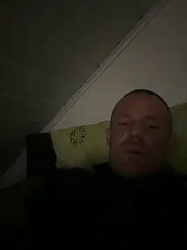 superbertok online show from 11-21-25, 10:09