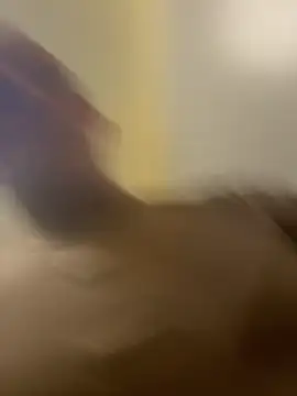 superbertok online show from 02-19-26, 03:20