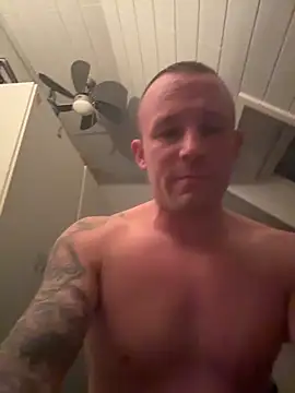 superbertok online show from 02-20-26, 05:59