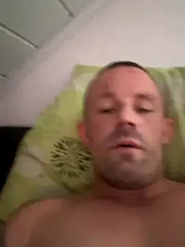 superbertok online show from 11-20-25, 08:04