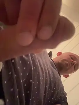 superbertok online show from 11-13-25, 05:39