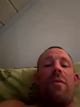 superbertok online show from 10-29-25, 09:14