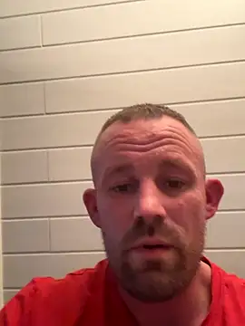 superbertok online show from 11-04-25, 06:33