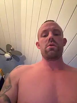 superbertok online show from 11-08-25, 10:57