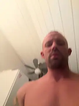 superbertok online show from 11-06-25, 05:28