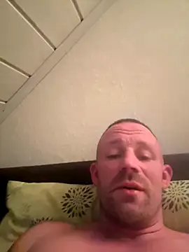 superbertok online show from 11-03-25, 09:40