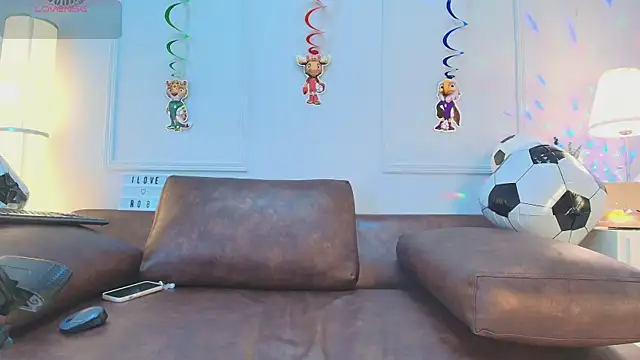 kittyblooms online show from 07-09-26, 01:10