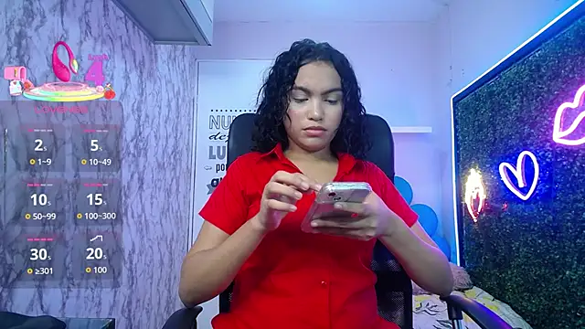 valeria martinez19 online show from 12-14-25, 01:12