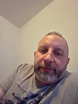 Snapshot of ghost430000 chatting on 10-29-25, 09:47 ghost430000 online show from 10-29-25, 09:47