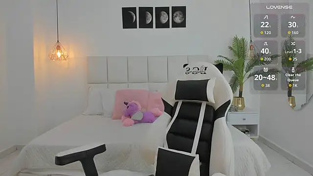 Miastone9 online show from 11-15-25, 04:38