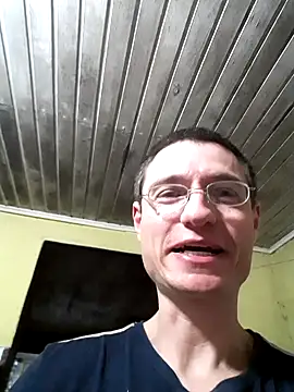 everbrazilianpr online show from 11-01-25, 09:08