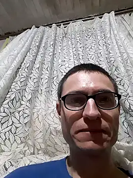 Snapshot of everbrazilianpr chatting on 10-30-25, 01:15 everbrazilianpr online show from 10-30-25, 01:15