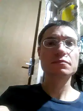 everbrazilianpr online show from 07-22-26, 04:36