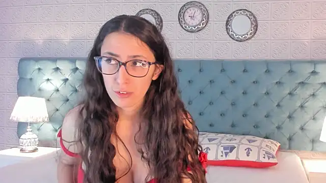 GirafMusic online show from 12-16-25, 01:26