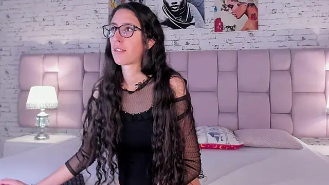 GirafMusic online show from 11-21-25, 01:10