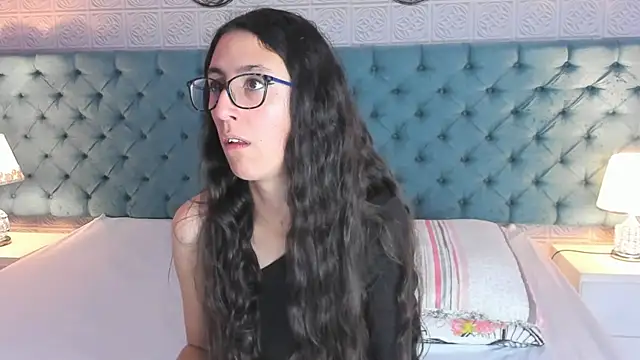 GirafMusic online show from 01-07-26, 01:38