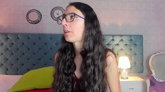 GirafMusic online show from 01-09-26, 01:18