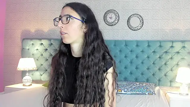 GirafMusic online show from 01-15-26, 01:14