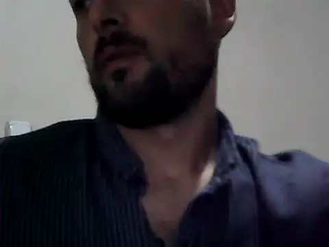 expenser37 online show from 11-23-25, 03:33