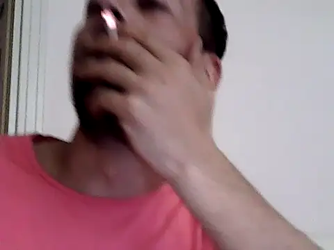 expenser37 online show from 11-09-25, 11:58