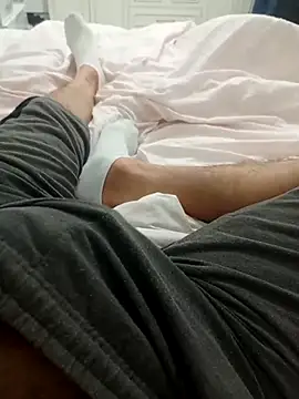 expenser37 online show from 11-13-25, 12:58