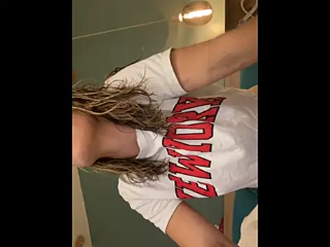 Catalleyasexy online show from 11-11-25, 08:14