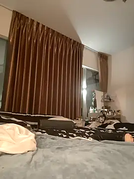 BKKxs Th online show from 12-05-25, 02:37