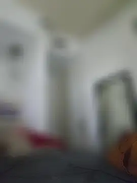 Snapshot of DREGO4LOVE chatting on 06-14-26, 04:30 DREGO4LOVE online show from 06-14-26, 04:30