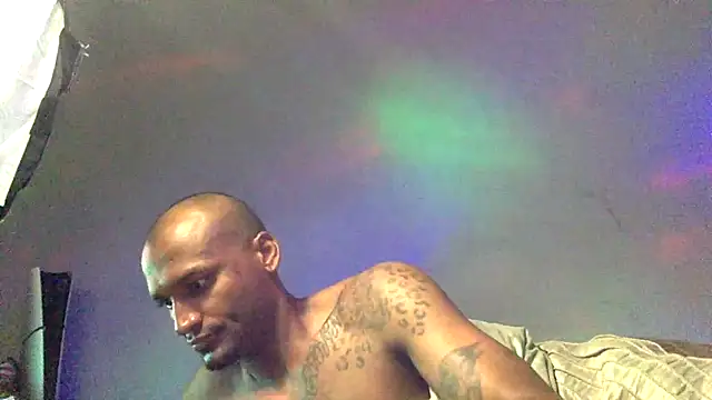 Snapshot of DREGO4LOVE chatting on 07-14-26, 02:05 DREGO4LOVE online show from 07-14-26, 02:05