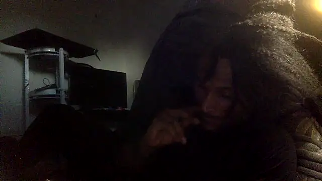 Snapshot of DREGO4LOVE chatting on 07-04-26, 01:04 DREGO4LOVE online show from 07-04-26, 01:04