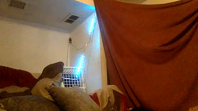 DREGO4LOVE online show from 06-08-26, 03:18