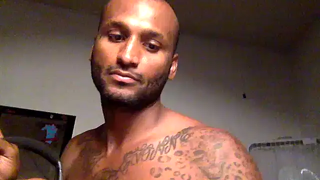 Snapshot of DREGO4LOVE chatting on 07-25-26, 04:42 DREGO4LOVE online show from 07-25-26, 04:42