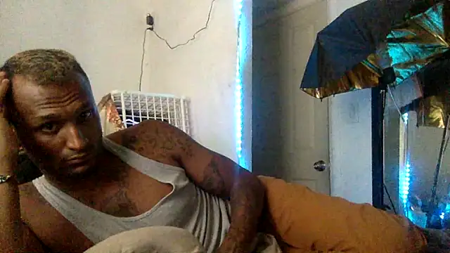 DREGO4LOVE online show from 06-11-26, 12:32