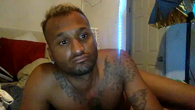 DREGO4LOVE online show from 06-11-26, 02:53