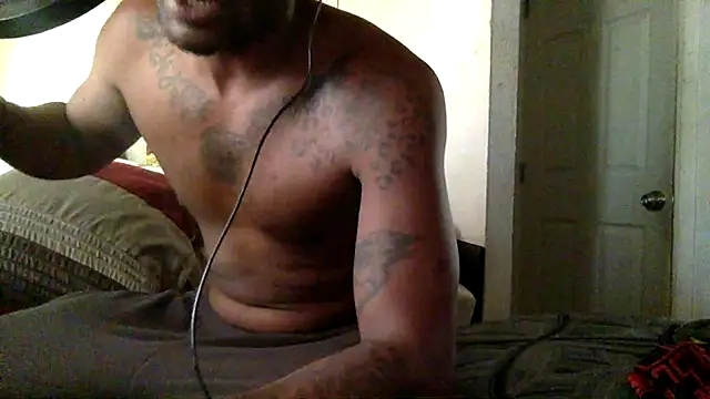 Snapshot of DREGO4LOVE chatting on 06-17-26, 02:00 DREGO4LOVE online show from 06-17-26, 02:00