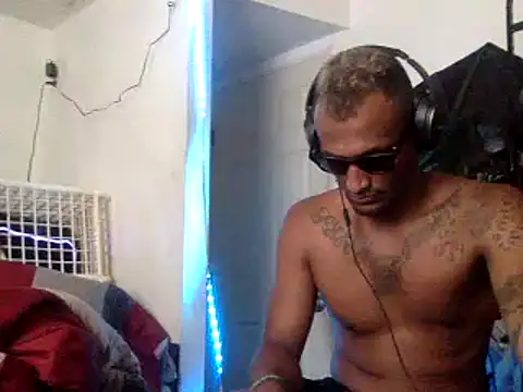 DREGO4LOVE online show from 06-09-26, 07:59