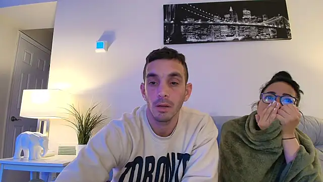 Snapshot of Old-Friends_xxx chatting on 11-01-25, 03:13 Old-Friends xxx online show from 11-01-25, 03:13