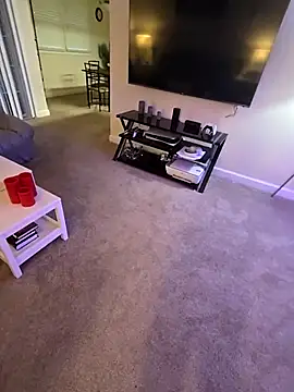 Snapshot of Old-Friends_xxx chatting on 10-30-25, 09:55 Old-Friends xxx online show from 10-30-25, 09:55