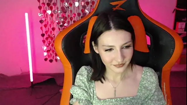 honbliss online show from 01-12-26, 01:56