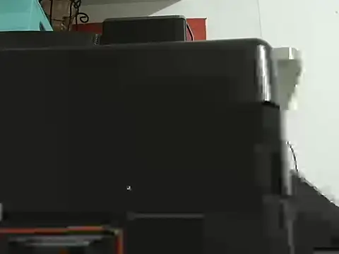 Morticia Black online show from 12-22-25, 07:58